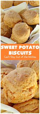 Mother S Day Brunch Ideas Sweet Potato Biscuits Cooking Sweet Potatoes Southern Biscuits Recipe