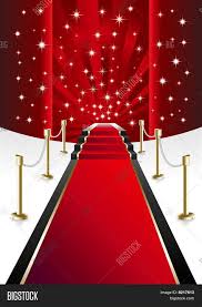We did not find results for: Red Carpet Background Images
