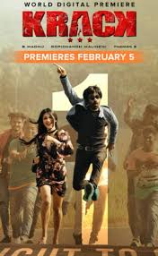 2021 Aha Web Series Download Movierulz 2020 New Telugu Movies Watch Online Free Dulquer salmaan और ritu varma द्वारा अभिनीत यह मूवी को direct किया है desingh periyasamy ने. movierulz 2020 new telugu movies