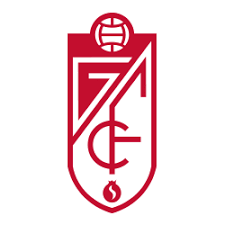 Similar with vertical logo png. Laliga Official Website Laliga