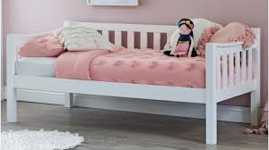 Discover our great selection of beds on amazon.com. Buy Daybeds Harvey Norman
