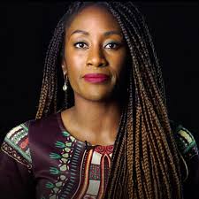 George Poitras (@georgeapoitras)