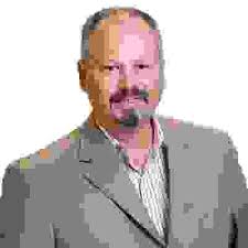 Inter Valley Escrow, 516 Burchett St, Ste 201, Glendale, CA 91203, US