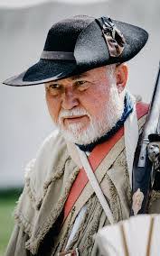 Cory Chamberlin's Instagram, Twitter & Facebook