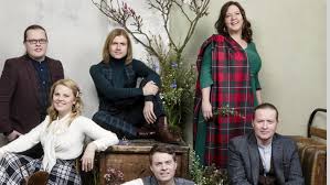 Hier finden sie alle informationen zu the kelly family. Ein Sommer Mit Der Kelly Family Bei Tv Now Den Vox Live Stream Sehen Und Ganze Folgen Nachholen