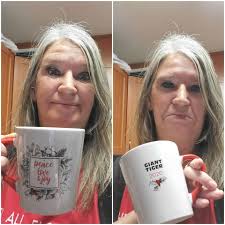 Mug Club Monday Night Football! Vikings take