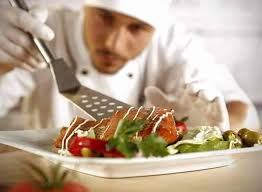 Ghazala in Rt Nagar,Bangalore