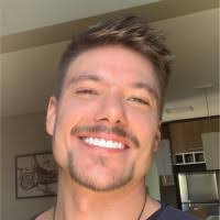 90+ perfis com “Emerich”