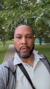 Review video 4 of 4 for Salem Willows Park