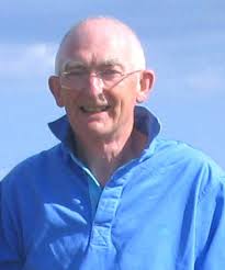 Queen Elizabeth's Barnet Unofficial Website