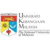 Previously he was on the board of naluri corporation berhad and now he is on the board of naluri properties sdn bhd, atlan management sdn bhd mahadi mohamed joined rg group of companies in january 2018, from the ukm holdings sdn bhd (an investment holding company of universiti. Ukm Holdings Sdn Bhd Linkedin