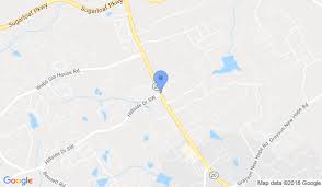 Maybe you would like to learn more about one of these? Health And Wellness Class Yoga Tai Chi Qi Gong Grasyon Snellville Loganville And Lawrenceville Ga Grayson Ga