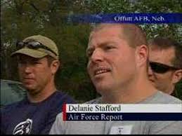 Air Force TV