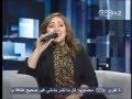 وجددتي الأمل فينا هلالي هل لعنينا. Ù…ÙˆØ³ÙŠÙ‚Ù‰ ÙŠØ§ Ù„ÙŠÙ„Ø© Ø§Ù„Ø¹ÙŠØ¯ Ù…Ø´Ø§Ù‡Ø¯Ø© Ø¹Ù„Ù‰ Ø§Ù„Ø¥Ù†ØªØ±Ù†Øª ÙˆØªÙ†Ø²ÙŠÙ„ Ù…Ø¬Ø§Ù†ÙŠ