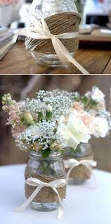 Corazon1220 Country Bridal Shower Wedding Decorations Wedding Centerpieces