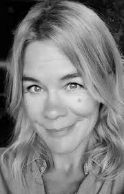 Geschäftsführer kaufen