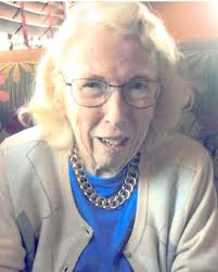 Search Helen Sweeney Obituaries and Funeral Services