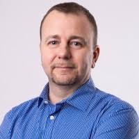 100+ perfiles de «"mikes"»