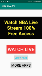 Overview of all products overview of hubspot's free tools marketing automation soft. Nba Live Tv For Android Apk Download