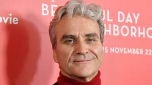 All The Times A Beautiful Day In The Neighborhood Lied To You