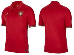 3 past the link in the text field. Trikot Nike Portugal 2020 2021 Em Home I Heim Euro Ebay