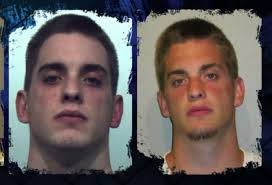 Update: Vincent Nutter In Custody, Says Snohomish County Sheriff