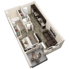 We did not find results for: Floor Plans Of The Langston In Charlotte Nc