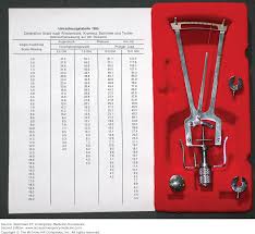 chapter 156 intraocular pressure measurement tonometry