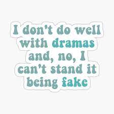 Holy Justin Stickers Hand Lettering Quotes Lettering Quotes Justin Bieber Lyrics