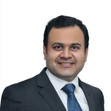 In an exclusive interview with The Economic Times, me and my co-founder  Kunal Mehra share our journey