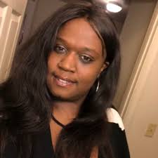 Ursula Edwards (@ursulaedwards15)