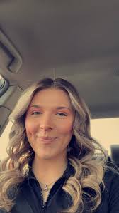 hailey stahura (@hailey.stahura) • Instagram photos and videos