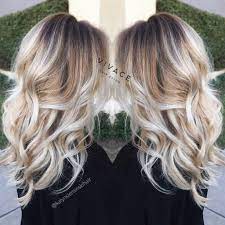 If you want it colored to your satisfaction, that may not be such a bad deal. Pin On Hair
