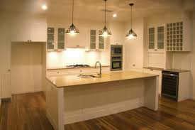 Ikea also offers a line of. Boustead And Brown Custom Made Timber Furniture Joinery