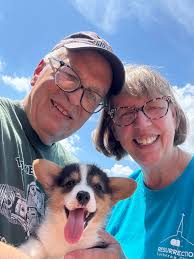 Puppy and Dog Training Classes in Lebanon Oregon