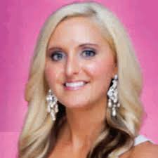 Buy SALE!! Real Housewives of Salt Lake City, Utah, RHOSLC, What It is I  Trigger in You, Thumbs Up, Lisa Barlow, Jen Shah, Mormon 2.0, #bravocon  Online in India