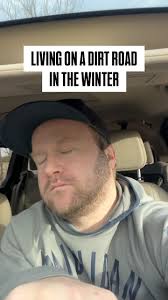 It’s so peaceful out here in the country! #homestead #farm #country