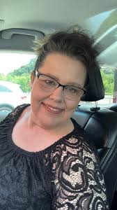 Mah Jongg games with friends and family