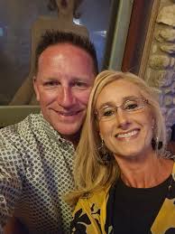 Happy Mother's Day to all the #1 mum/wife supports and our racers from the  Southern Grass Kart Club