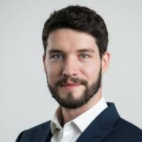 1300+ profilů „Charvát“