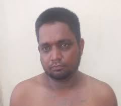 Six Guyanese Youths chosen for the 2023 Youth Ambassadors Program