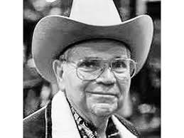 Girard Gilkison Obituary (2016)