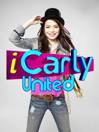 Stream it now on @paramountplus. Icarly Home Facebook