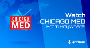 Find out how to watch chicago p.d. How To Watch Chicago Med Season 6 Free Online