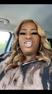 #duet with @Kris Hampton#real #womantowoman #fyp #fpyシ #thruth #realisreal