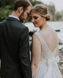 Hand In Hand Heart To Heart On This Day Our Adventure Starts Wildflower Beauty On Location Is A Mobile Ha Hair Makeup Bridesmaid Makeup Bridesmaid Hair