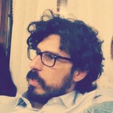 2020 Community Leaderboard