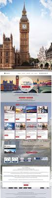 Gs Web Technologies Complete Solution For The Website And Mobile Apps Design And Development Smileway, ho chi minh city, vietnam. gs web technologies complete solution