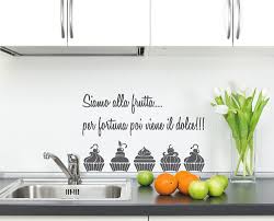 Stickers Phrase Leroy Merlin Gamboahinestrosa