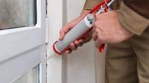 Therefore, in best exterior window caulk, we normally give detailed comments on product quality while suggesting to customers the products that are most suitable for them in price. How To Caulk Windows For Winter Eikenhout Inc